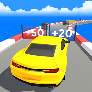 Count Speed 3d Count Speed 3d