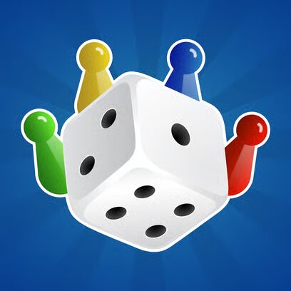 Ludo Hero Ludo Hero