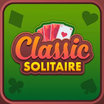 Classic Solitaire Classic Solitaire