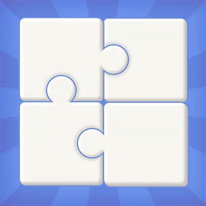 Unpuzzlex Unpuzzlex