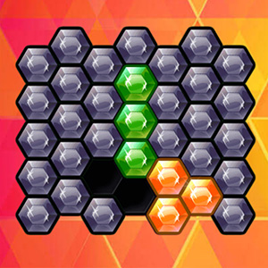 Hex Blitz