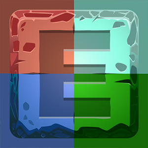 Element Blocks Element Blocks