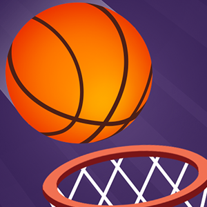 Bouncy Dunks Bouncy Dunks