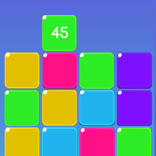 Block Slither