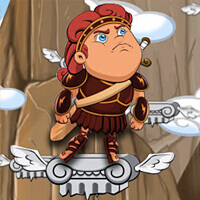 Hero Jump Hero Jump